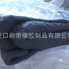 雷军点赞：SU7异味难清除 小米售后加班揪出发臭小龙虾
