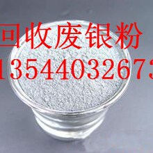 网传《爱情公寓》回归！核心演员却缺席 是卖情怀吗