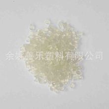 高铁体验太棒!马斯克接受央视专访:大家有时间要去中国 值得一看东西太多