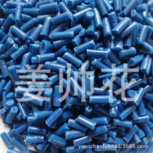 总价超9亿！四架正常运行的波音737将被拍卖：包含稀有机型