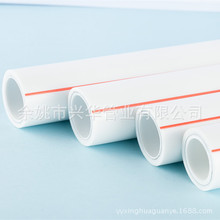 三轴云台+双2亿像素还有阿莱影像 荣耀Robot Phone手机评测：全新物种机器人手机诞生