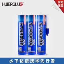 《无畏契约手游》公测上线！配置亲民，能否成为爆款？