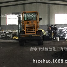 马斯克紧急限流特斯拉员工AI开支：每周使用费封顶200美元 xAI测试版除外