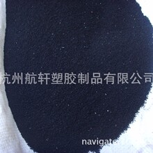 坚持每周跑步10余年突发心梗 三根冠脉弥漫病变