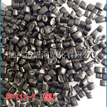 首发韬定律！华为麒麟2026命名确认：麒麟9050/Pro