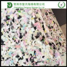 因机器人焦虑全面罢工后 现代汽车工人月薪涨490元、再发4个月工资的绩效奖