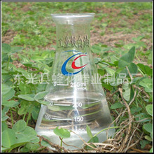 一副耳机玩遍PC、掌机和手机！微星MAESTRO 300电竞耳机评测：247g轻量还有双耳罩