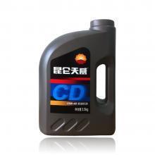 中国电信AITMark奖出炉：华为小艺拿下AI手机智能体综合评分第一