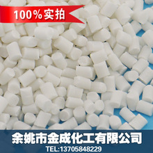 贾国龙要求罗永浩下跪才愿意和解被辟谣！西贝陷倒闭风波后续：理记账号被禁言