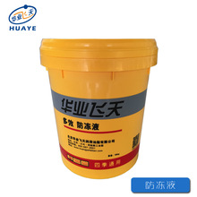 笑乐笑酱卤无骨鸭腿肉250g3袋9.97元大促
