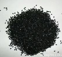 首席老撕机向罗永浩道歉：不应该说他蹭流量