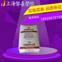 15万买华为乾崑智驾9系旗舰SUV!华境S交付突破10000辆