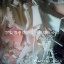 索尼最后一座光盘工厂转型：游戏光盘不做了 改产微透镜