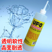 从日常办公到本地跑大模型！AMD中小企业电脑节迷你主机选购指南