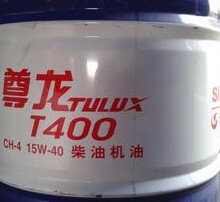 索尼一家独大成为历史：iPhone 18系列首次引入三星传感器