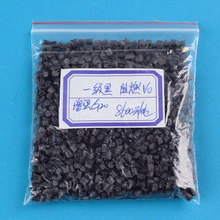合法“脱手脱脚”开车再进一步！阿维塔官宣获L3自动驾驶测试牌照