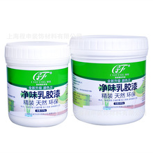迟到两年的性价比神U！酷睿Ultra 7 270K Plus首发评测：用Ultra 7的钱 买超越Ultra 9的游戏性能