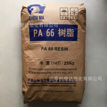 老旧笔记本逆袭！玩家用M.2接口外接RX 7900 XT：大模型能跑60 Token/s