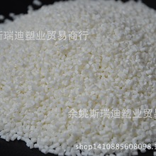 老外真是有福了!微星RTX 5090魔龙促销价破3万元:刚上架就卖断货