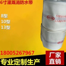 越野滑雪世锦赛