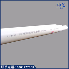 三大运营商被质疑杀熟:专家称不把老用户满意度当考核指标情况不会改善!