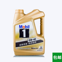确保基于华为韬定律麒麟产能！国内先进封装最大融资落地：月产10万片
