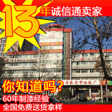 只花数千美元 车迷用拆车件手搓出炫酷单座跑车：还能合法上路