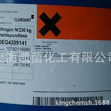 年轻人第一台纯电SUV：岚图追光S如何覆盖通勤、露营、智驾和社交