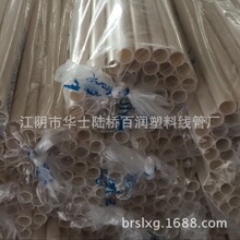 C罗被淘汰没看头！世界杯门票暴跌近60%