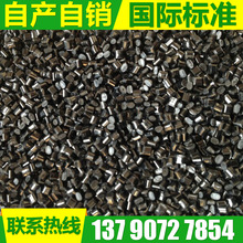 强强联合！飞毛腿动力 x 清华大学  联合攻关高安全动力电池组关键模型