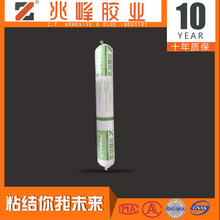 好评仅3%！昔日现象级爆火大作《绝地求生》大量差评 游戏都进不去