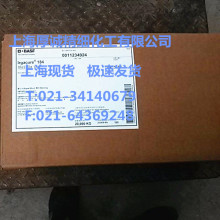 挑体验好的折叠手机  华为Pura X Max值得留意