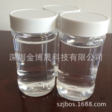 小米米家LED智能灯泡蓝牙Mesh版首发29.9元：500lm亮度、可调节亮度色温