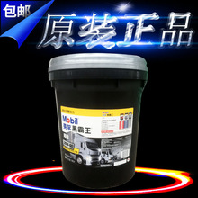 61.74万起、动力大变！最美雷克萨斯LS改款官宣