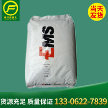 一箭9星！引力一号遥三运载火箭发射成功 创海上发射载荷、轨道高度新纪录