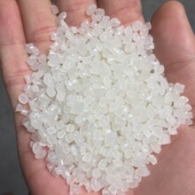最高68个月工资！美光中国台湾员工获史上最高奖金