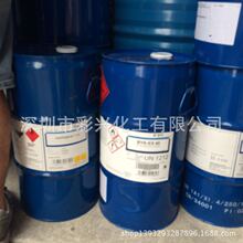 小米撕掉友商遮羞布：目前市面上多半增程车CLTC纯电续航都虚标 跑高速打七折