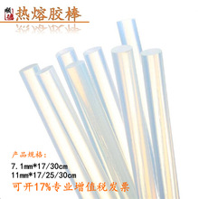 深耕商用护眼赛道  飞利浦显示器商用圆偏光护眼系列交出健康办公新答卷