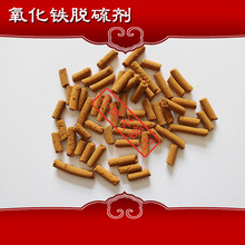 后备厢里塞个后备厢！宝马双舱专利曝光：干湿分离独立开合