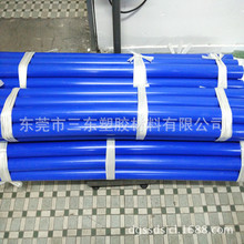 慢跑分泌多巴胺