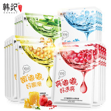 单月出口首破100万辆！中汽协6月数据出炉：新能源汽车出口暴涨1.6倍