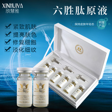 用来办公的安卓平板推荐  这款生产力旗舰值得关注