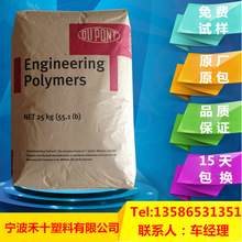 马拉松a1类赛事什么意思