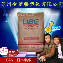 华为麒麟9050 Pro集成马良GPU：支持硬件级光线实时追踪 渲染性能提升142%