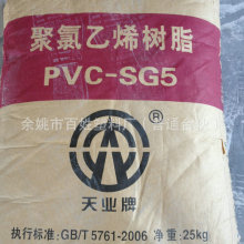 力箭一号把发火箭做成了“航班”！年产能已达30发 订单排到明年下半年