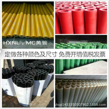 不只是浏览,更是陪伴!华为浏览器做你的“全天候生活搭子”