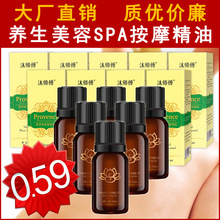 宝马Z4借壳复活！改装版Spider亮相：售价约90万、限量99台