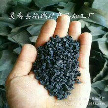 慢跑最容易瘦哪里