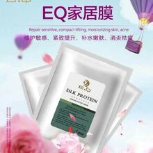 大神手搓100个智能体 支付宝：别急哥们！这100万元明年才发