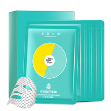 华擎白色“太极”主板X870E首发4299元：万兆有线、内置Wi
